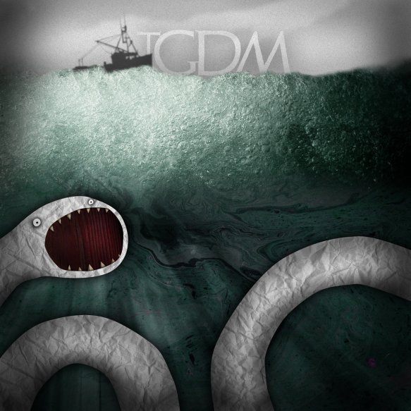 tGDM-Paper-Leviathan
